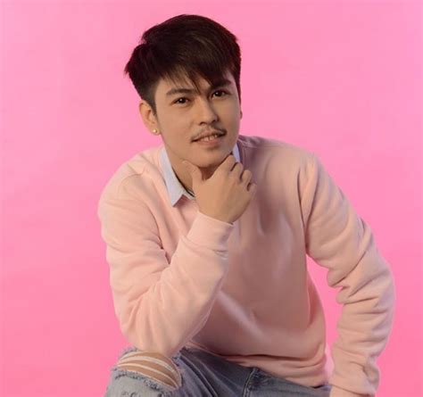 keith talens lesbian|Keith Talens Wiki, Age, Wife, Girlfriend, Height, Weight, Biography.